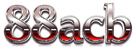 88acb logo