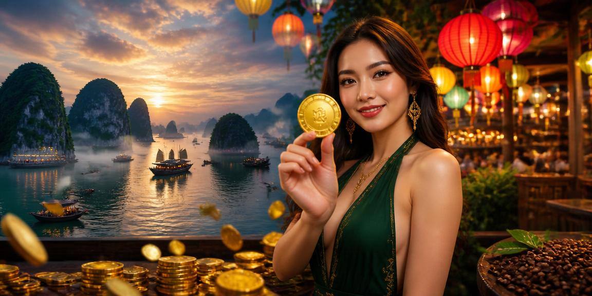 88acb Xác thực tài khoản và đăng nhập 88acb dễ dàng