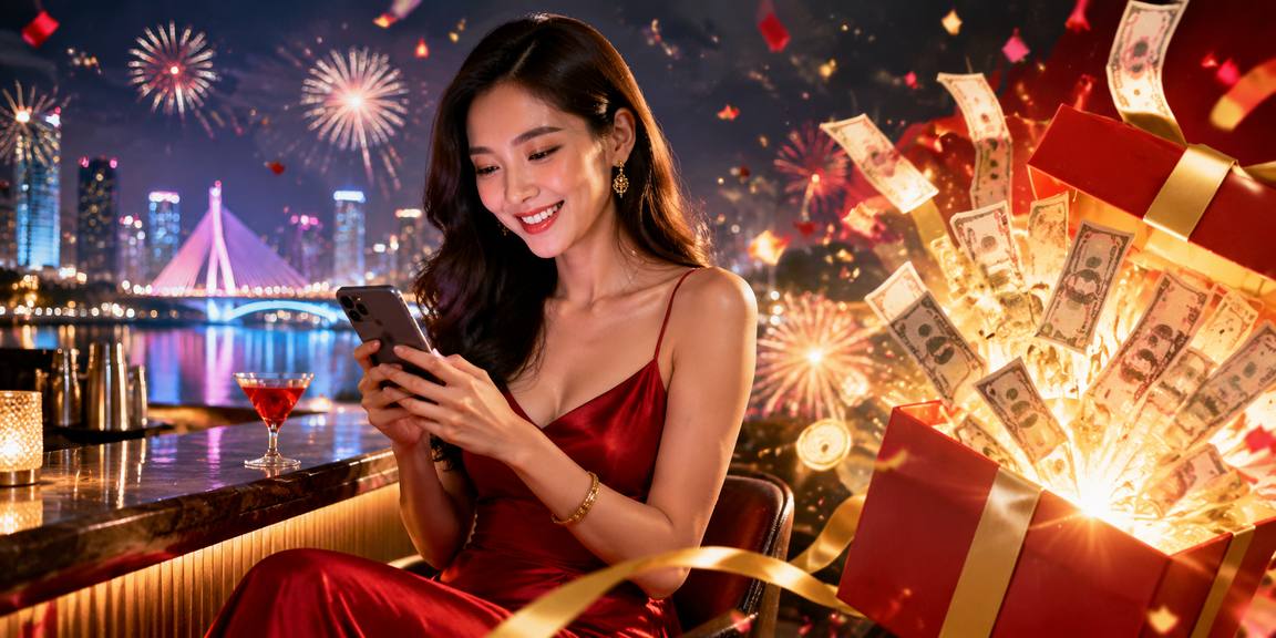 88acb Live Casino